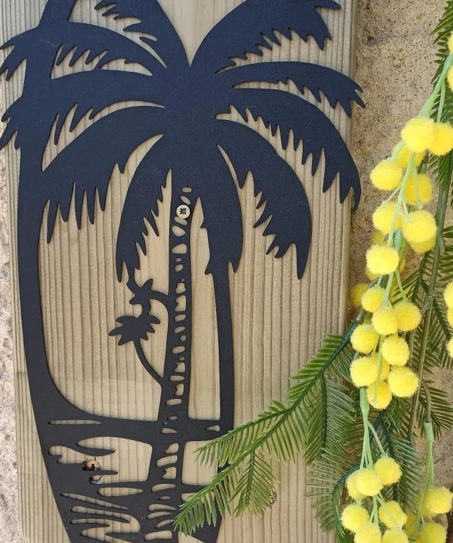 Blue Love Morieres-les-Avignon Holiday home